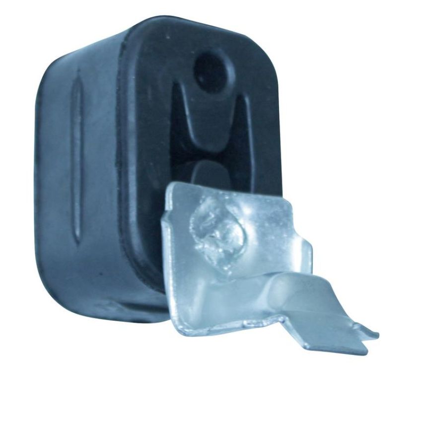ANSA HW420281 Exhaust Accessory; Exhaust System Hanger