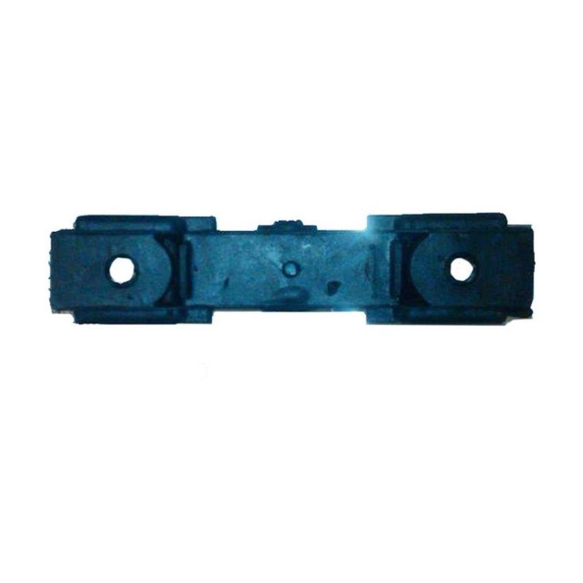 ANSA HW420527 Exhaust Accessory; Exhaust System Hanger