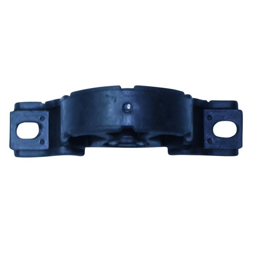ANSA HW420527 Exhaust Accessory; Exhaust System Hanger