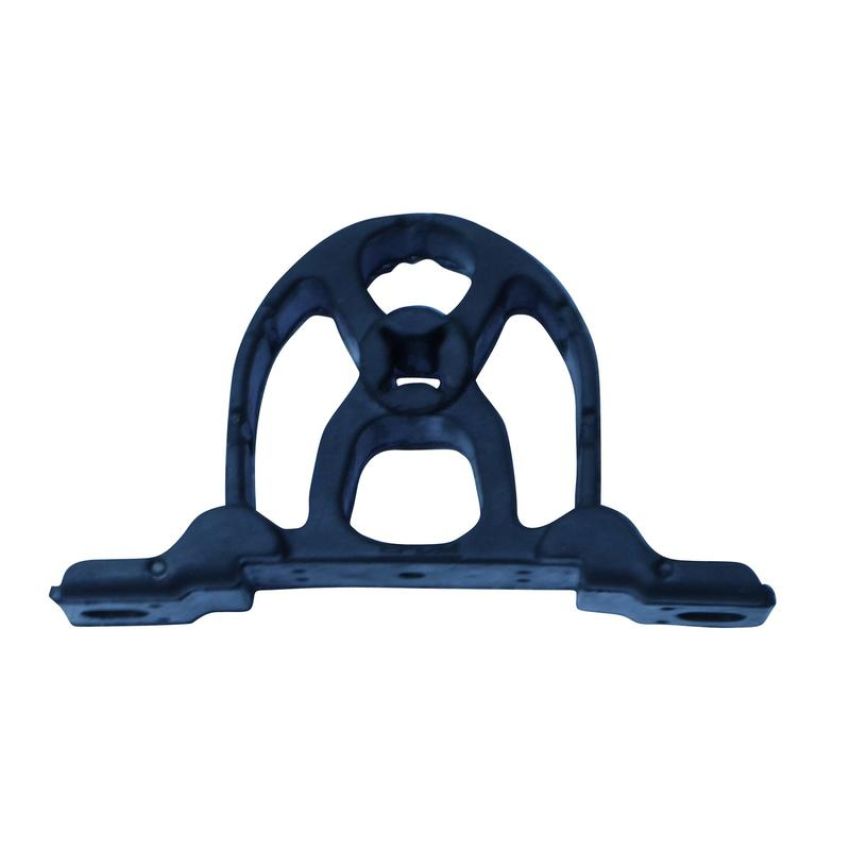 ANSA HW420527 Exhaust Accessory; Exhaust System Hanger
