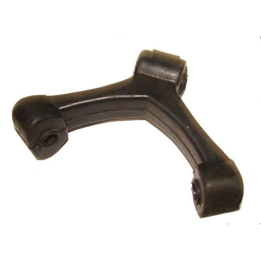 ANSA HW5100 Exhaust Accessory; Exhaust System Hanger