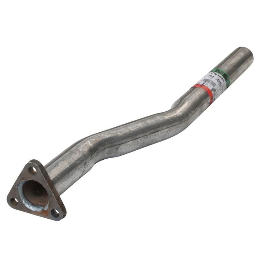 ANSA VW4444 Exhaust/Tail Pipes; Exhaust Intermediate Pipe
