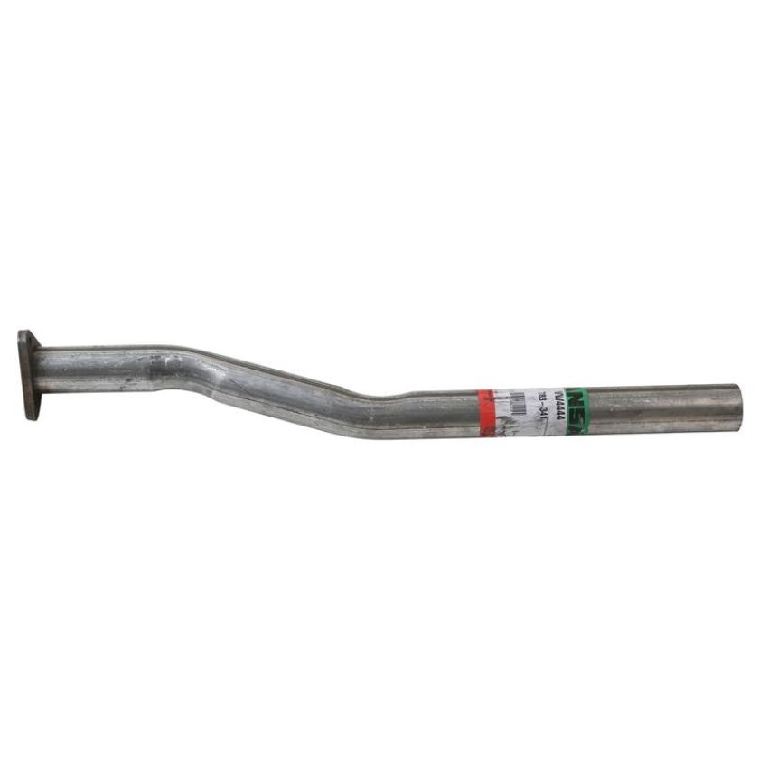 ANSA VW4444 Exhaust/Tail Pipes; Exhaust Intermediate Pipe