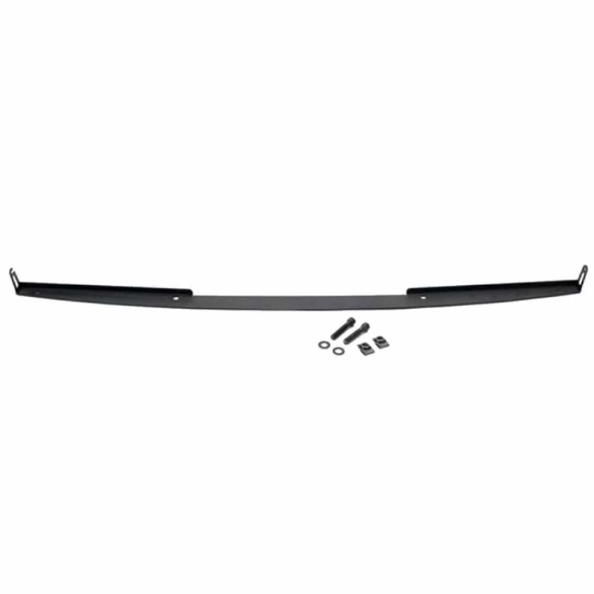Putco 2125 14-15 Chevy Silv LD - Bumper Cradle Bracket - Fits PN 10046 - 40in Curved