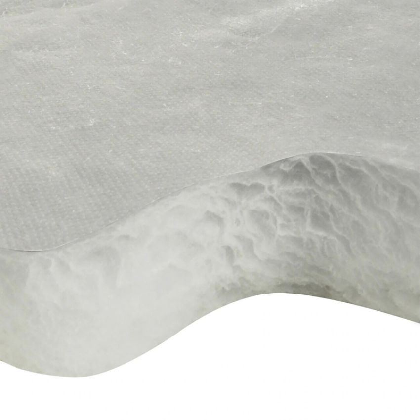 Design Engineering 50411 D-Mat Insulation 12mm 60 x 70in