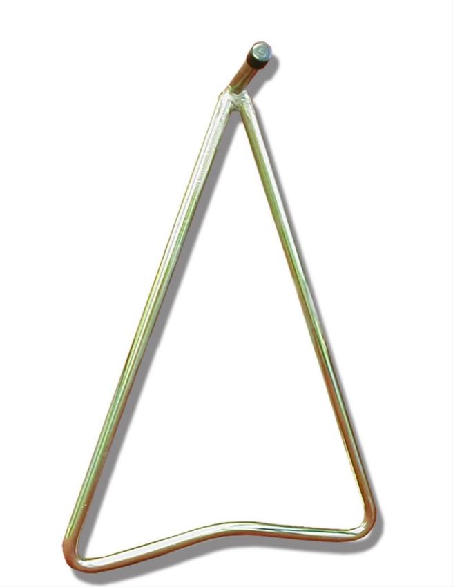 Excel PST-004 ProSeries MC Triangle Stand