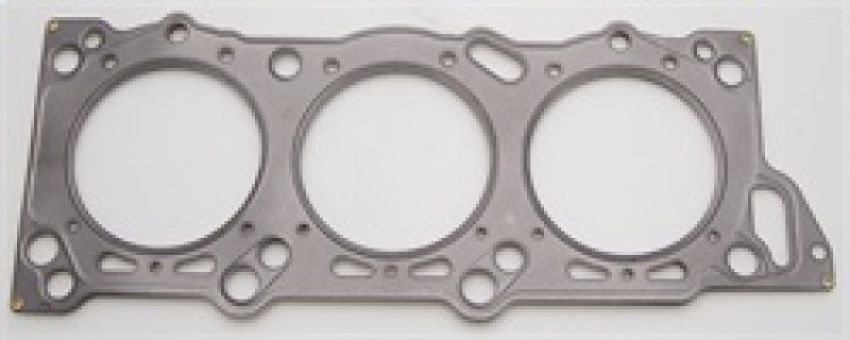 Cometic Gasket C4346-062 Cometic Nissan VG30DE/VG30DETT .062in MLS Cylinder Head Gasket - 88mm Bore