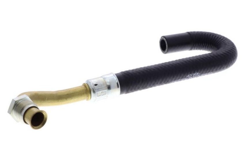 VAICO V30-1467 FUEL HOSE