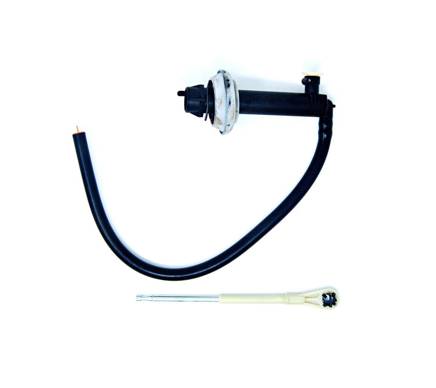 Platinum Driveline MC0720 Clutch Master Cylinder
