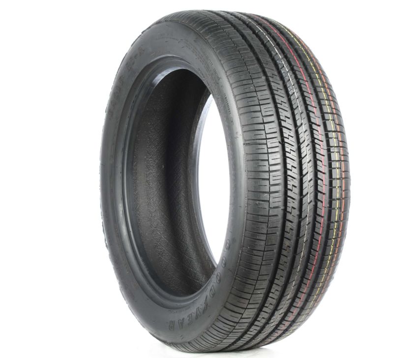 GOODYEAR Eagle RS-A EMT 255/45R20 All-Season