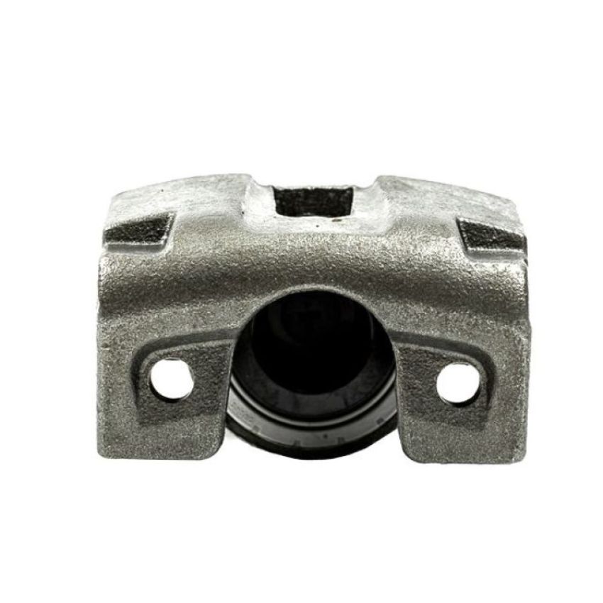PowerStop L4858 Autospecialty By PowerStop Replacement Brake Caliper