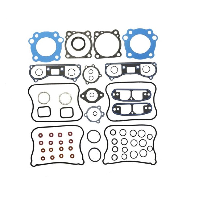 Athena P400195600700 Top End Gasket Kits