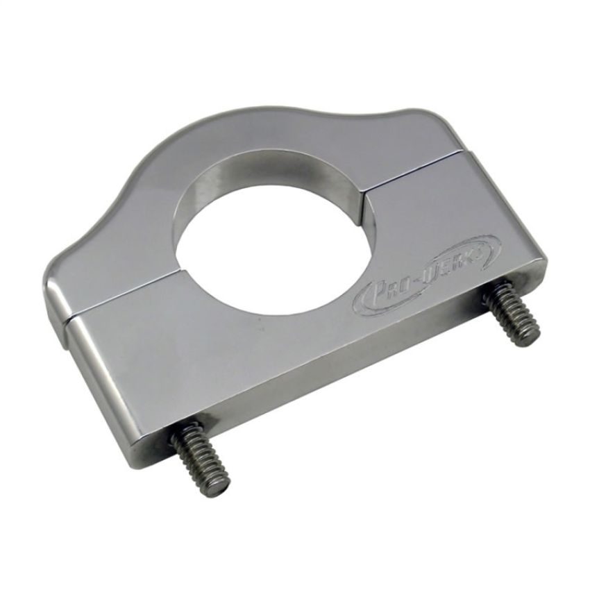 Nitrous Express 11017 2 BILLET BAR MOUNT (SINGLE)