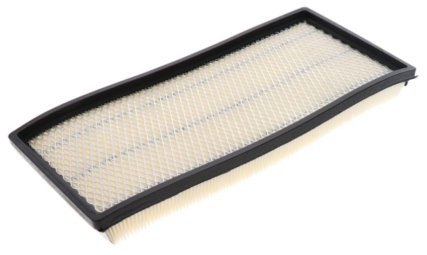 Genuine Chrysler 4797777AC Air Filter