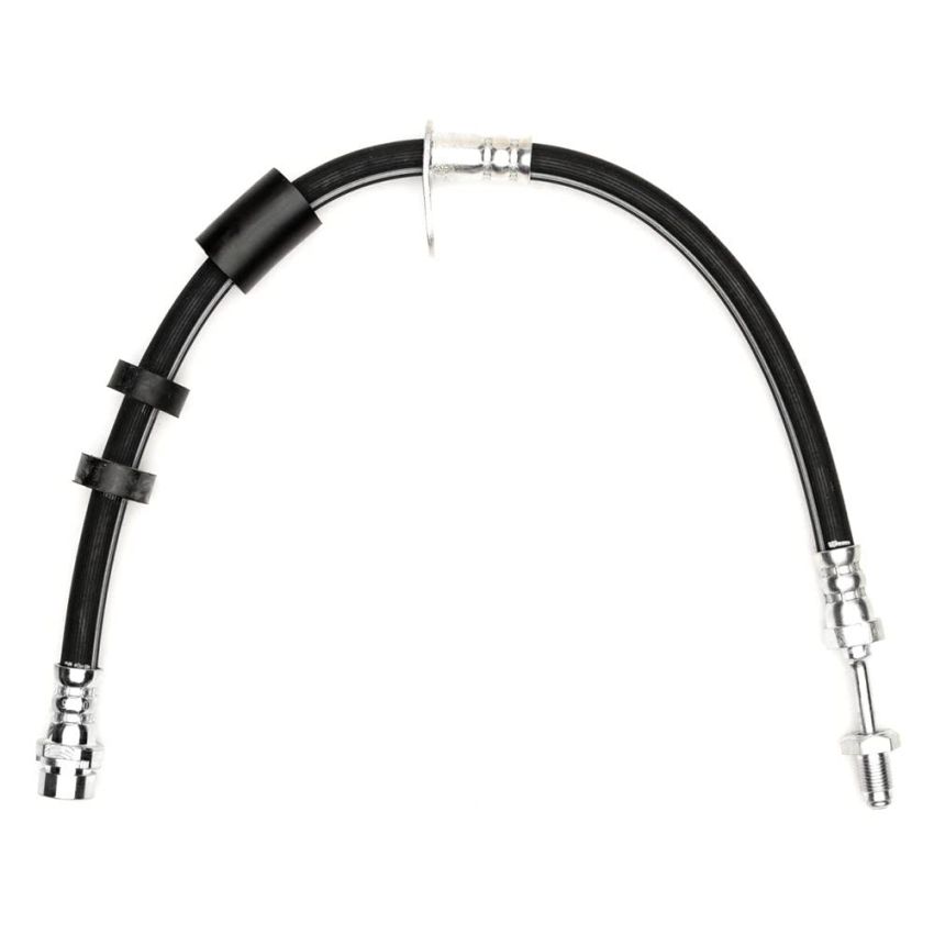 Dynamic Friction 350-54457 Brake Hose