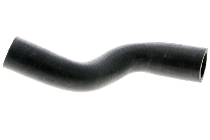 VAICO V20-2890 RADIATOR HOSE