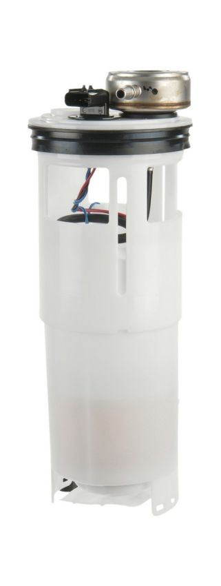 Bosch 67786 Bosch Fuel Pump Module Assembly