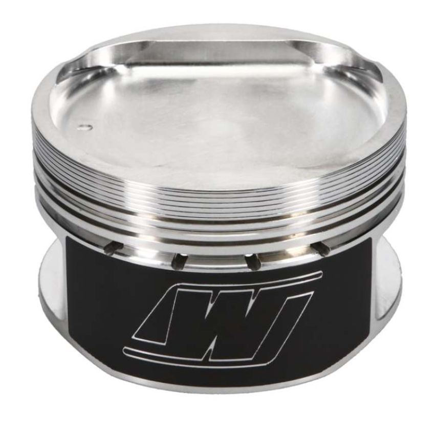 Wiseco K641M885 Piston Set, Toyota, 2AZ-FE, 88.50 mm Bore, Sport Compact, Set of 4