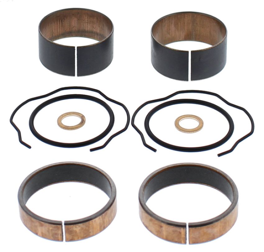 All Balls Racing 38-6132 Fork Bushing Kits