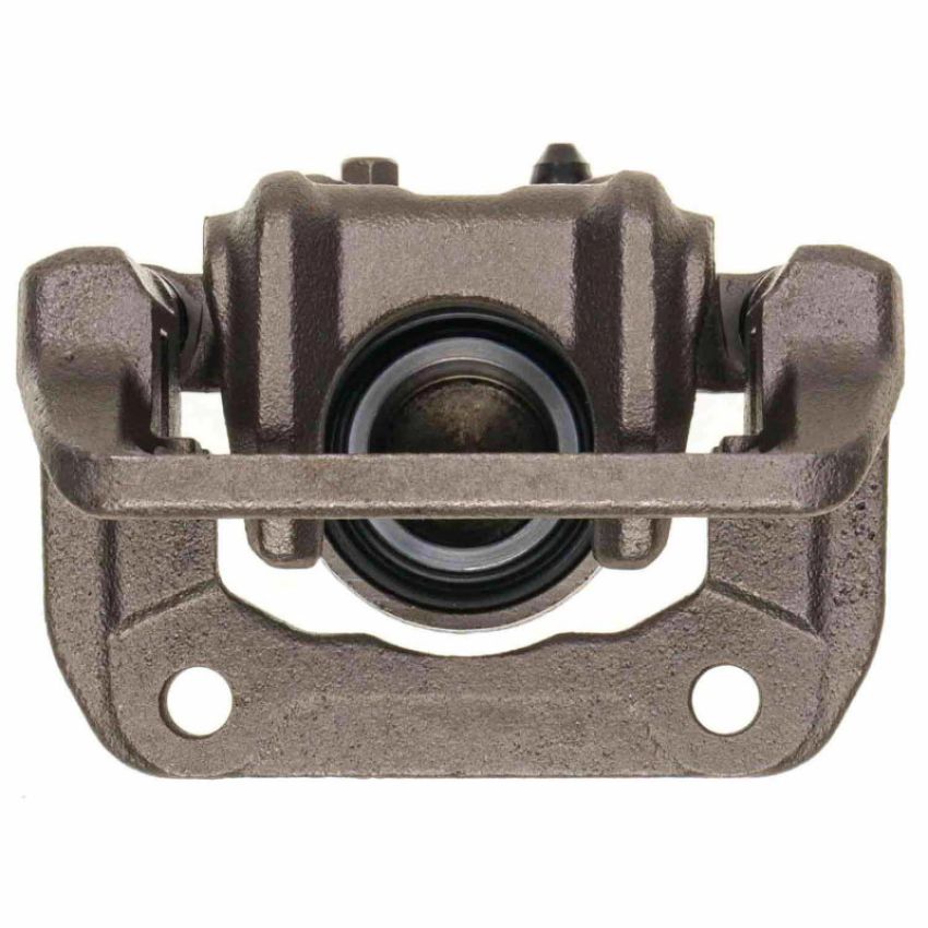 PowerStop L15055 Autospecialty By PowerStop Replacement Brake Caliper