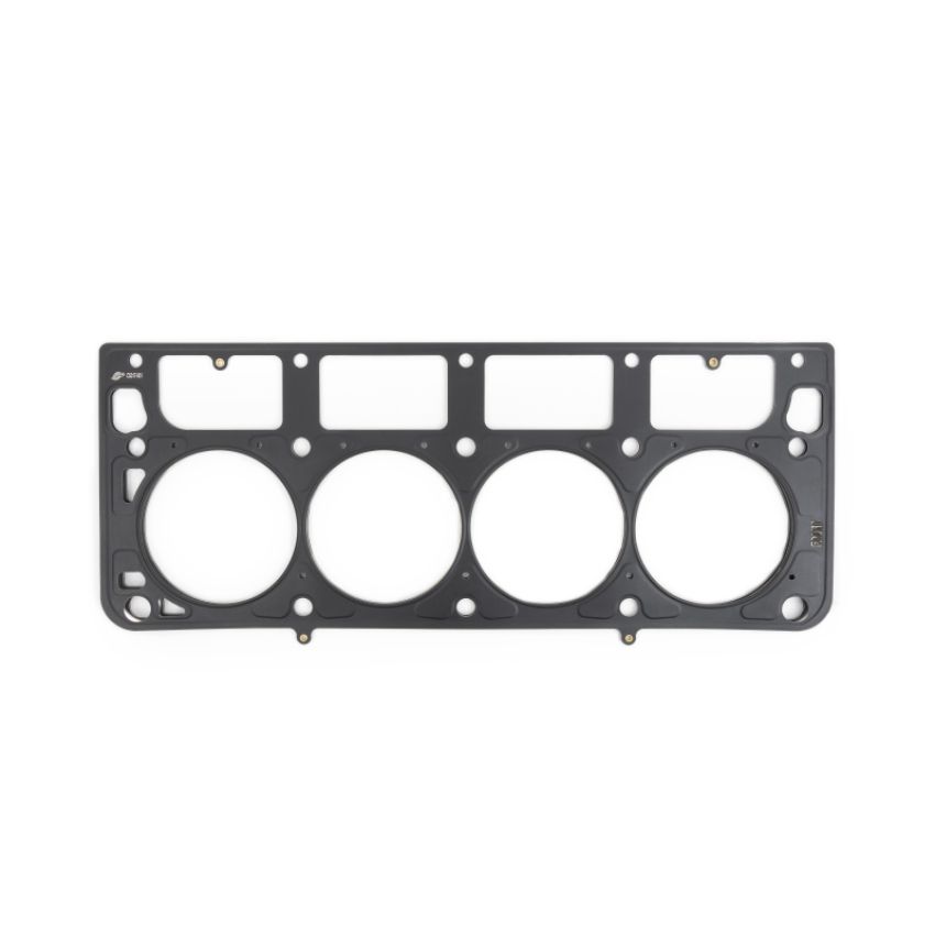 Cometic Gasket C5317-032 Cometic GM LS Gen-3/4 Small Block V8 .032in MLS Cylinder Head Gasket - 4.130in Bore