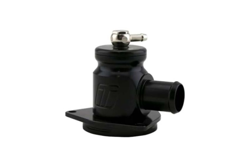 Turbosmart TS-0203-1231 BOV Kompact Plumb Back - 12-16 Hyundai Veloster Turbo
