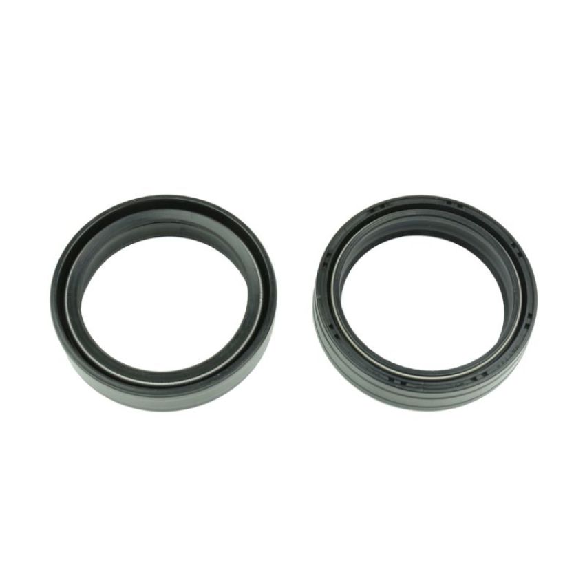 Athena P40FORK455183 00-05 BMW F 650 CS 650 41x52.2x11mm Fork Oil Seal Kit