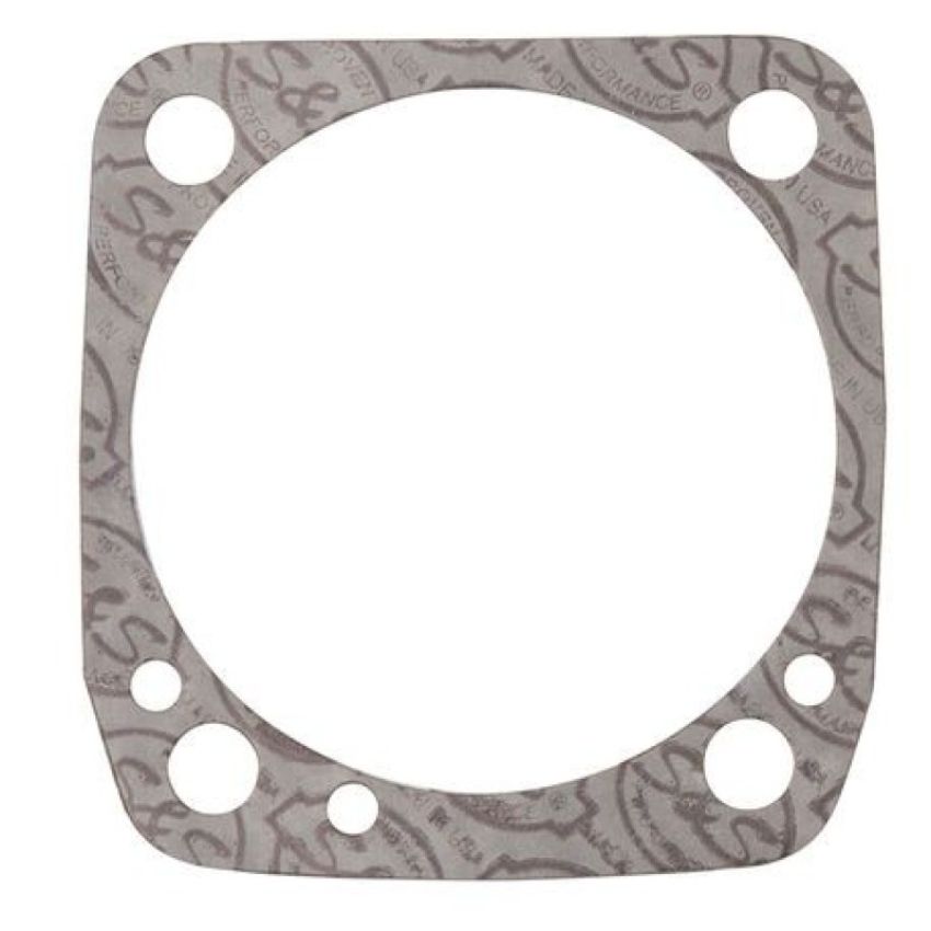 S&S Cycle 93-1033-S 84-99 BT .018in 3-5/8in Gasket