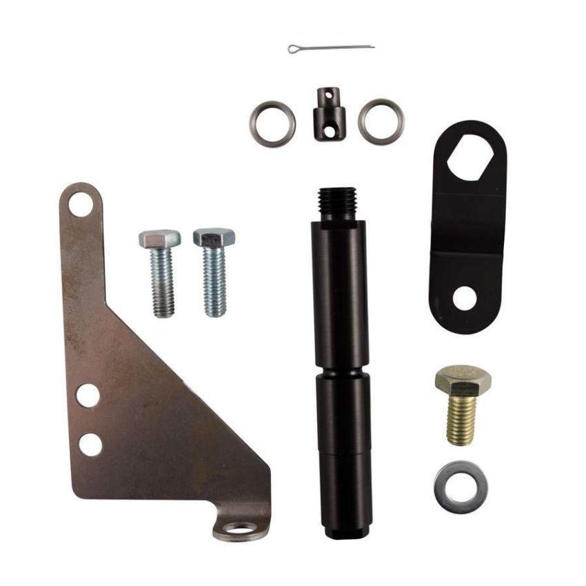B&M 40505 Auto Trans Shift Lever
