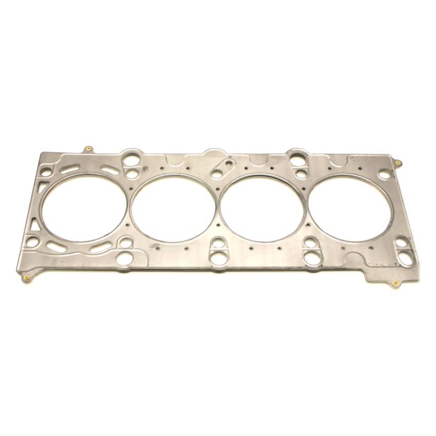 Cometic Gasket C4348-036 BMW M42B18/M44B19 .036in MLS Cylinder Head Gasket - 85mm Bore