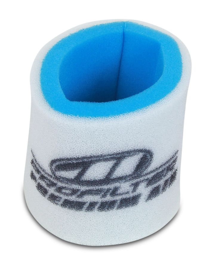 ProFilter MTX-1007-00 04-09 Honda CRF80F/CRF100F/11-16 Honda CRF80F/CRF100F Premium Air Filter
