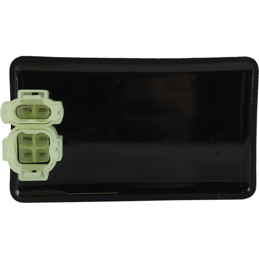 Arrowhead 160-02020 Honda CDI Module