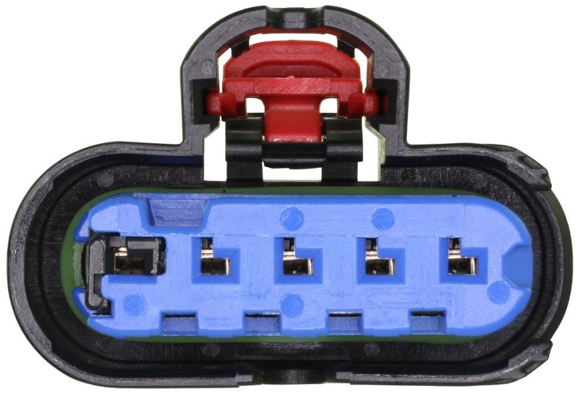 NTK 27080 Oxygen Sensors