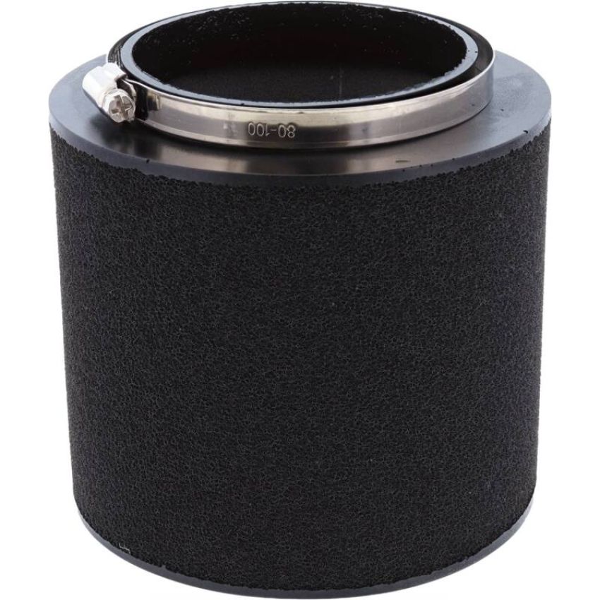 All Balls Racing 48-1034 Air Filters