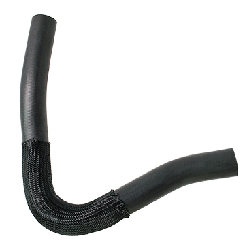 Dayco 72980 Radiator Hose