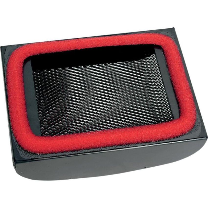 Uni Filter NU-4071 83-86 Honda VF 1100 C Magna Air Filter