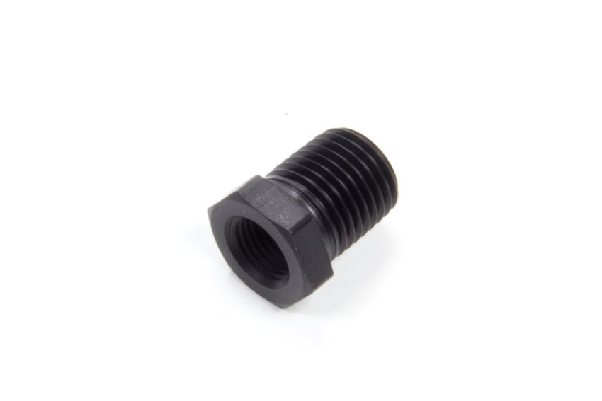 AEROQUIP AERFCM5136 1/4in-1/8in Pipe Bushing Black