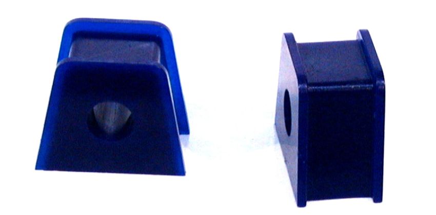 Superpro SPF0063-17K Mg-Sw/Bar Mt To Chas
