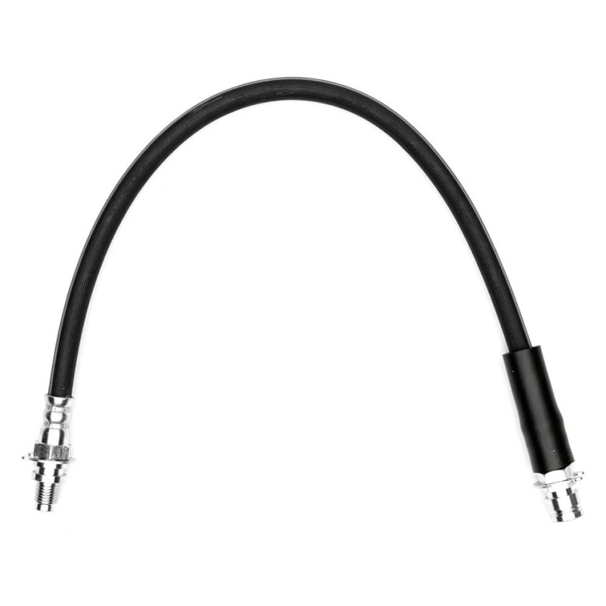 Dynamic Friction 350-47352 Brake Hose