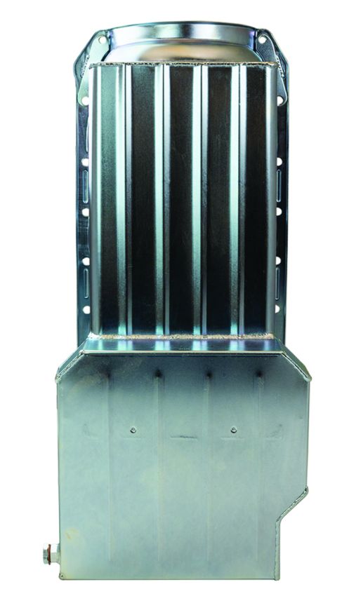 MOROSO MOR20405 BBC Oil Pan