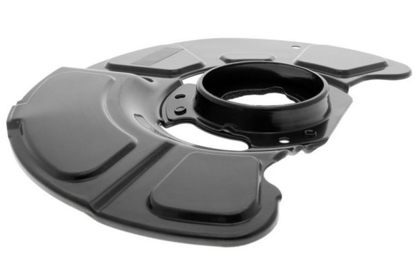 VAICO V30-2565 SPLASH PANEL