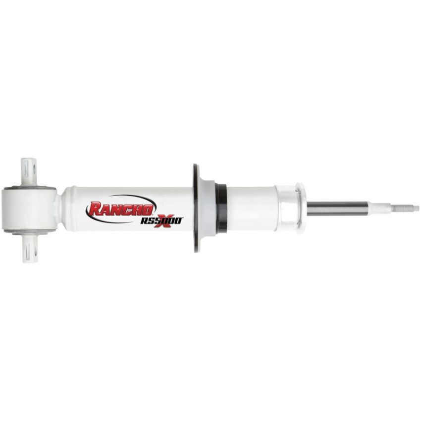 Rancho RS55785 RS5000X Suspension Strut