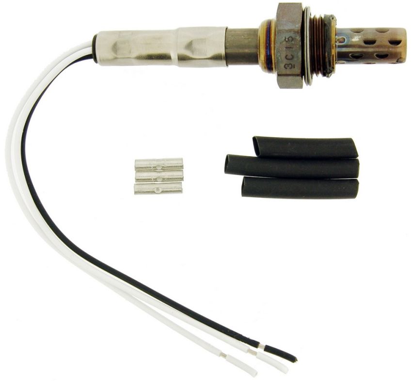 NTK 29300 Oxygen Sensors