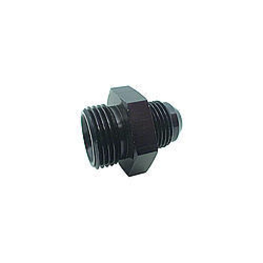 PETERSON FLUID PTR08-0502 D/Sump Fitt. 12port-12an