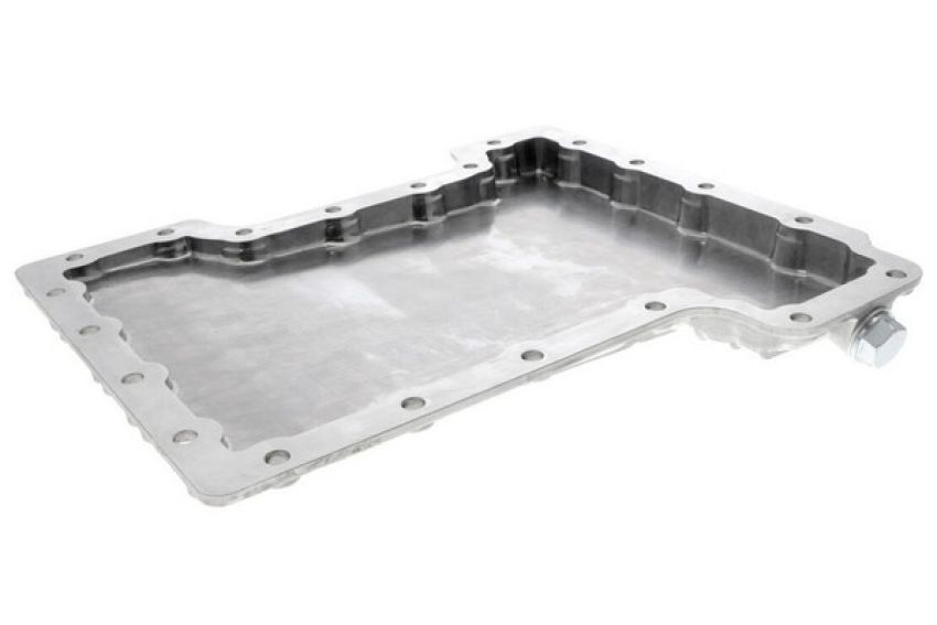 VAICO V48-0468 WET SUMP