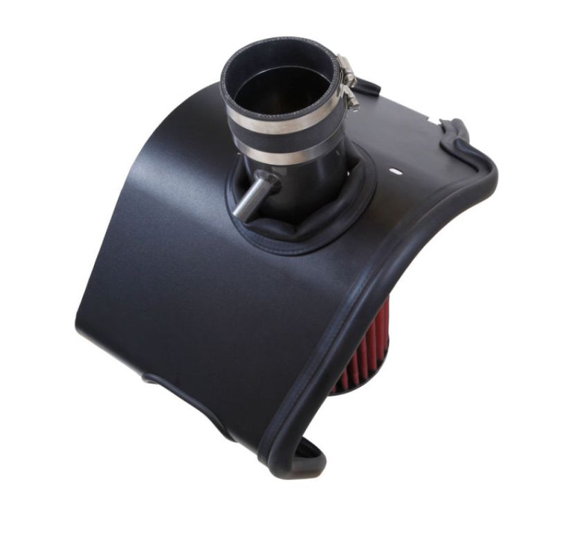 AEM 21-793C Cold Air Intake System