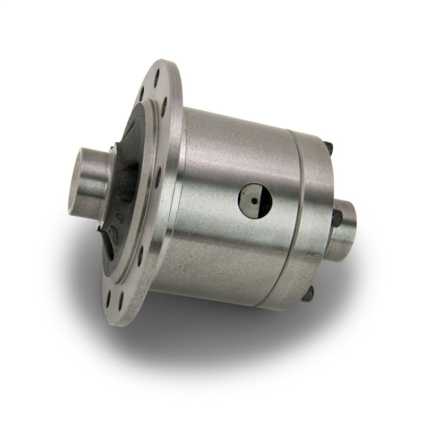 Detroit Locker - Dana 70 35-Spline