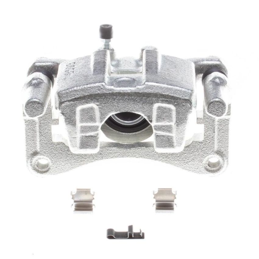PowerStop L5105 Autospecialty By PowerStop Replacement Brake Caliper
