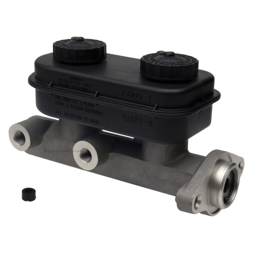 Dynamic Friction 355-40053 Master Cylinder
