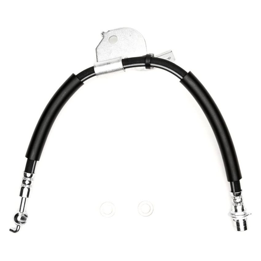 Dynamic Friction 350-54466 Brake Hose